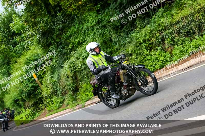 Vintage motorcycle club;eventdigitalimages;no limits trackdays;peter wileman photography;vintage motocycles;vmcc banbury run photographs